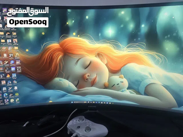 ساسمونج للبيع