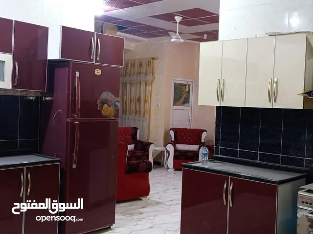 200 m2 2 Bedrooms Townhouse for Sale in Basra Abu Al-Khaseeb