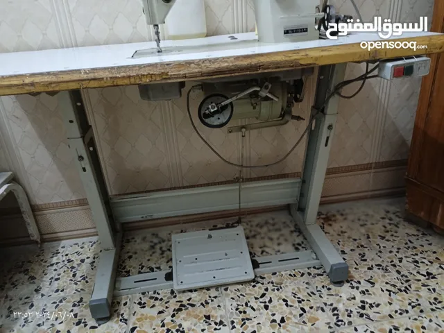 AEG 6 Place Settings Dishwasher in Basra