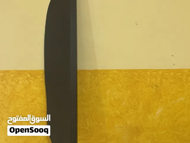 منظم مساحات رافور 2015