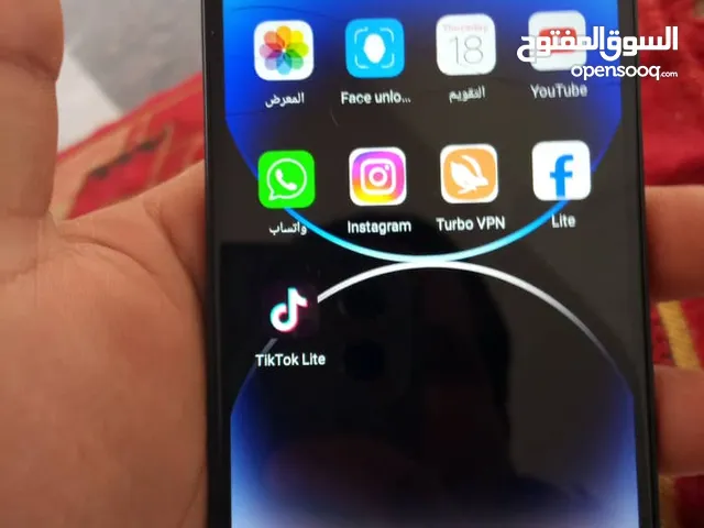 Others Not Defined 32 GB in Misrata
