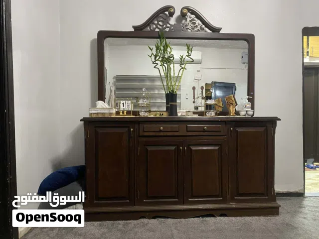 دينسوار بحالة جيده جدا