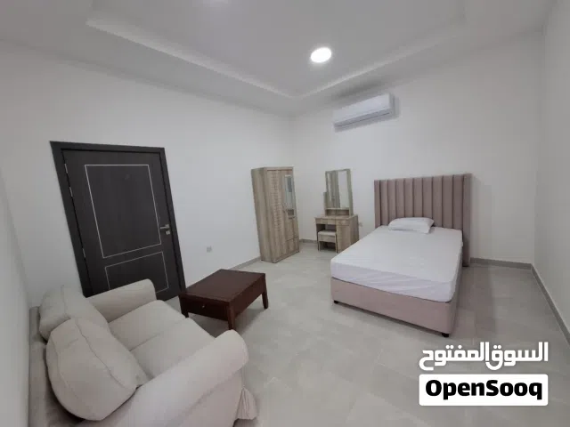 Furnished Weekly in Sharjah University City