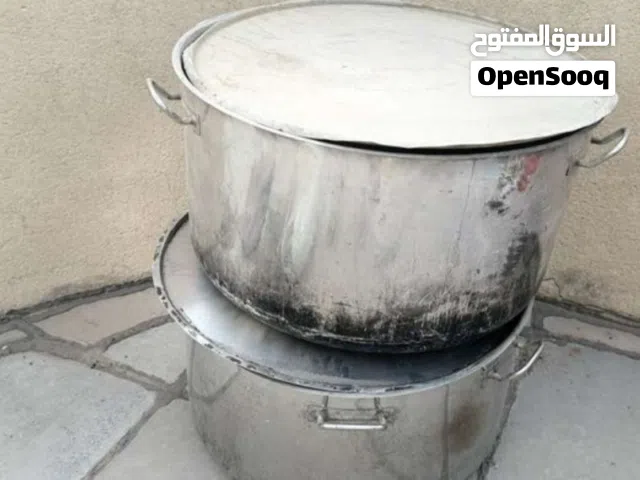 مطلوب جدوره كبار مثل جدورة المواكب
