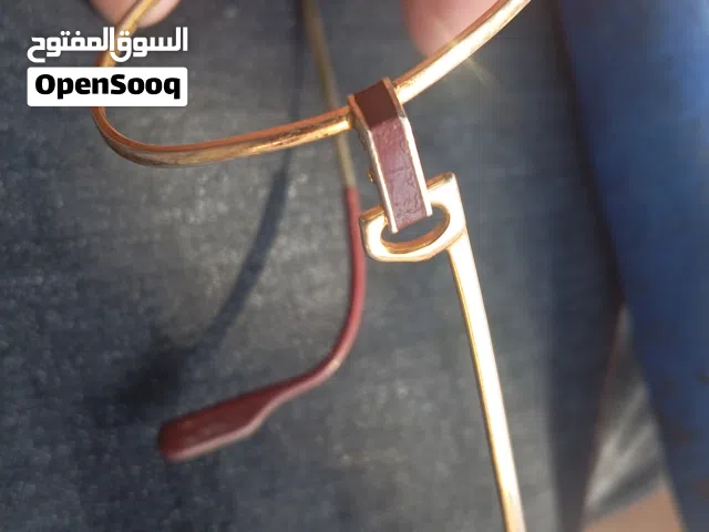 كارتير للبيع موديل 1980
