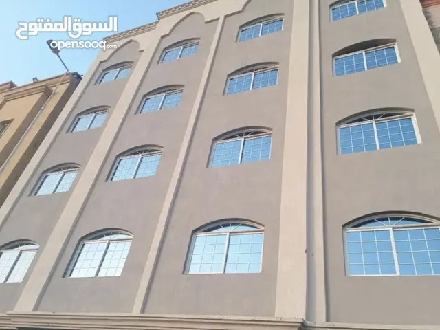 Building for Sale in Al Khobar Thuqbah