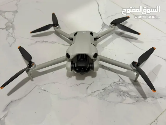 DJI MINI 4 PRO
