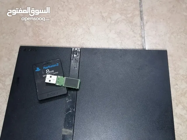 بلي ستيشن 2