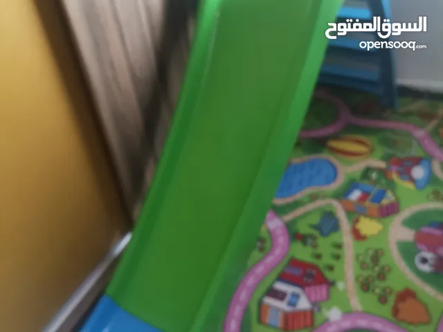 سحسيلة اطفال