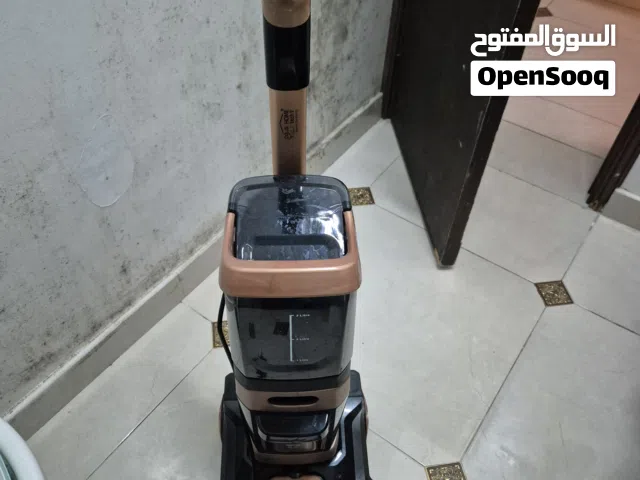  Other Vacuum Cleaners for sale in Al Batinah