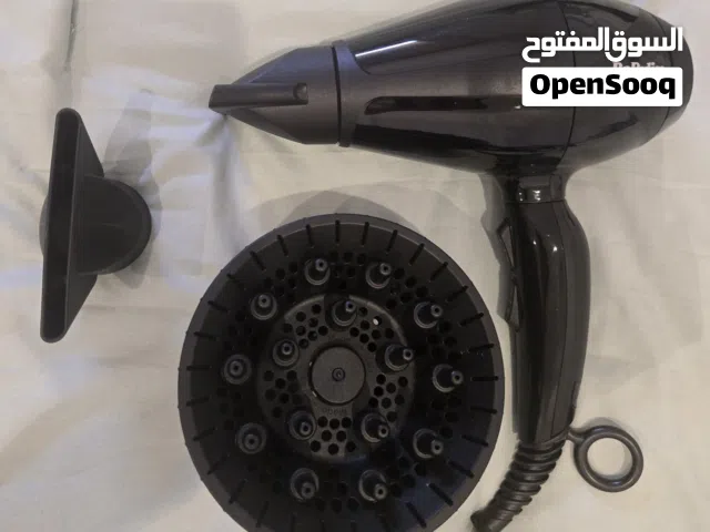 مجفف شعر  Babyliss Hair Dryer Ionic 2400 Watts