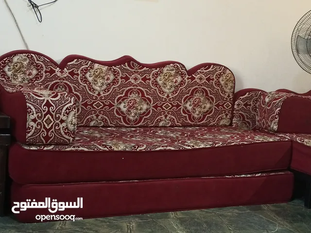 مجلس عربي كبير ضغط عالي20