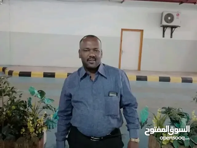 اوصل دلفري