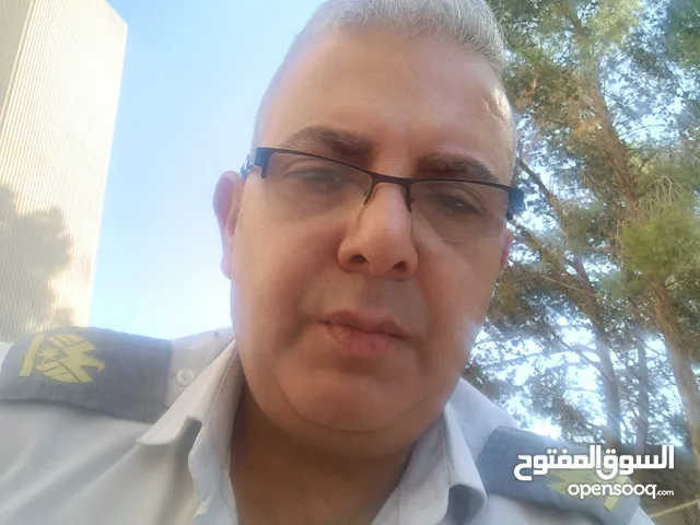 Barman Rabadi