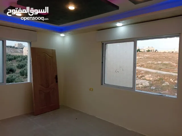 200m2 3 Bedrooms Apartments for Sale in Irbid Bait Ras
