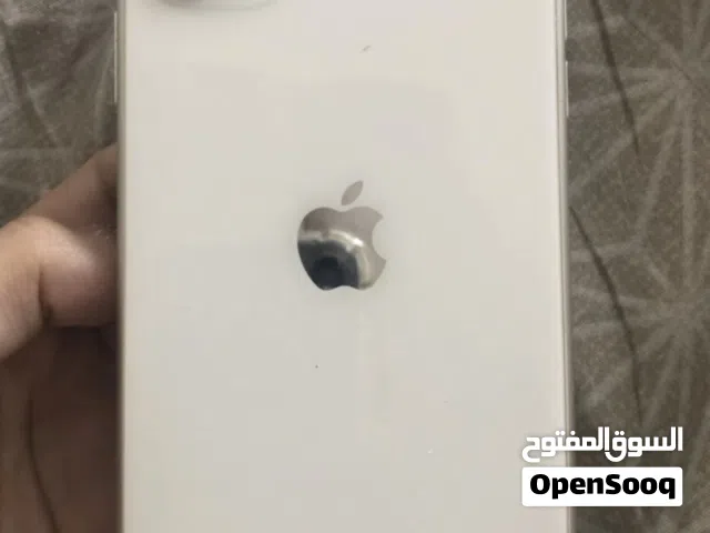 للبيع ايفون 11