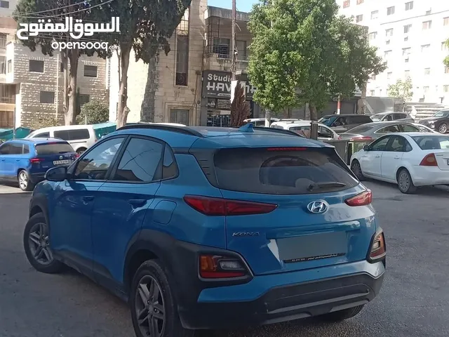 كونا. فللللللل بدون فتخه. بويه. شركه بسعرررر حرق حرق