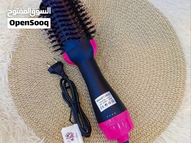 فرشةة_وان_ستيب الحقوا يا بنااااات ووووصلت واخيراً رجع واتوفر من تاني #فرشةة_وان_ستيب فرشاه