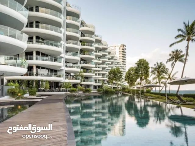 بناية للبيع ركن بالسعدي الوارد الشهري 100 مليون