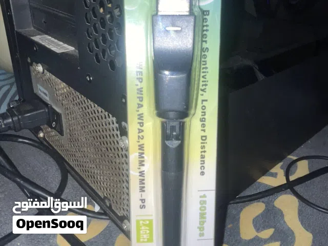 قطعه نت ممتازه للبيع بسعر 3.5 في ضاحيه الاقصى