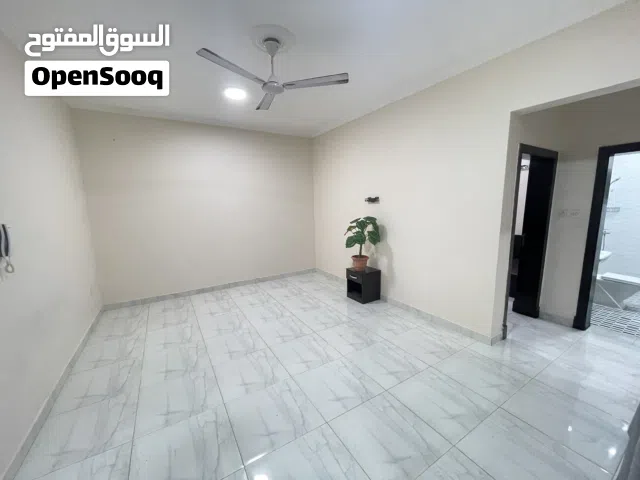 Spacious 2BHK Semi Furnished with ewa