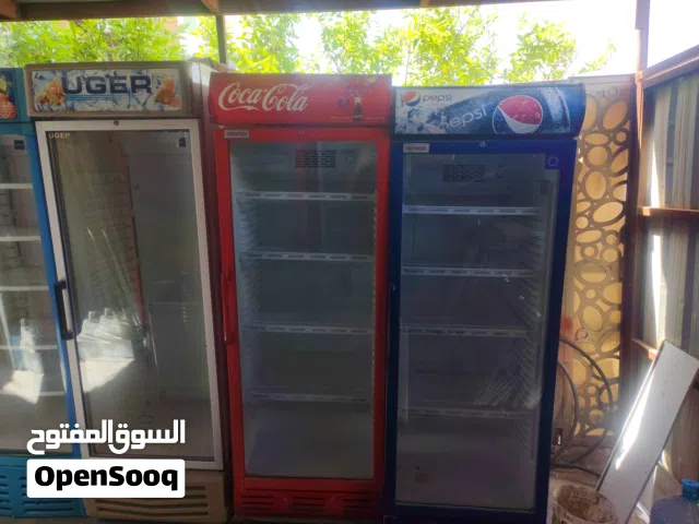 عارضات للبيع العدد 8 عامودي وطرحي 2  نظيفات كلش نظافة فول النوع شركة ايكور التركي الاصلي الحجم الكبي