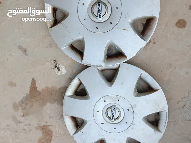 شيركوات نيسان الميرا