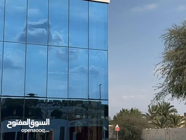 كوفي وبوتيك للبيع