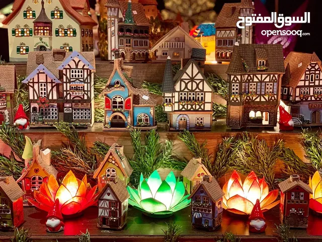 العاب اللغز (بزل)