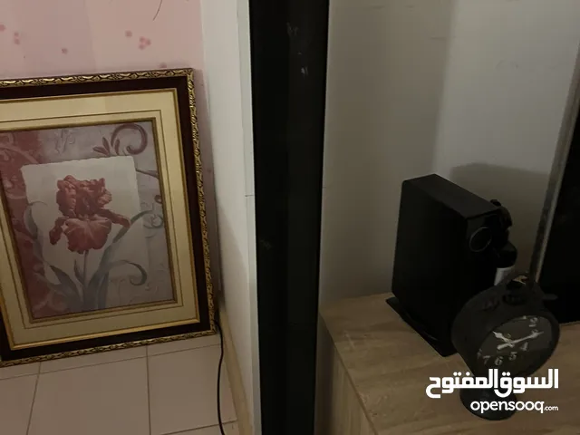 Samsung home theater with 2 speakers for sale