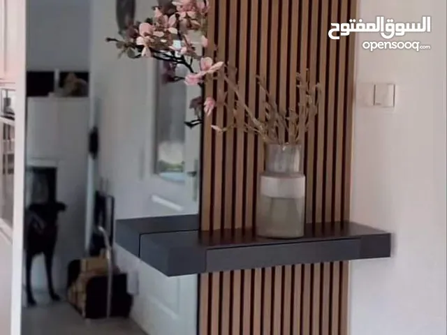 180 m2 3 Bedrooms Apartments for Rent in Tripoli Salah Al-Din