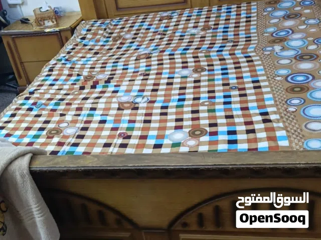 تخت مجوز نظيف