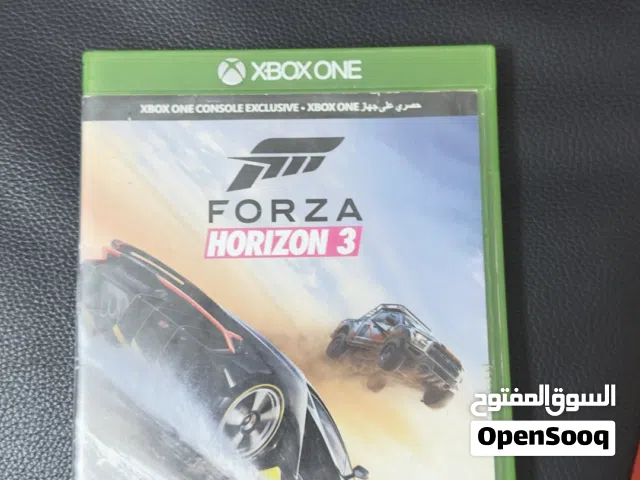 اشرطه اكس بوكس