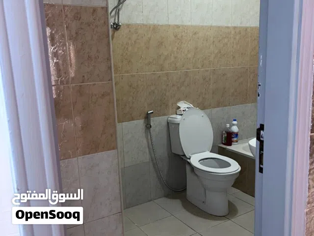 شقه لايجار ضاحية الحج حسن