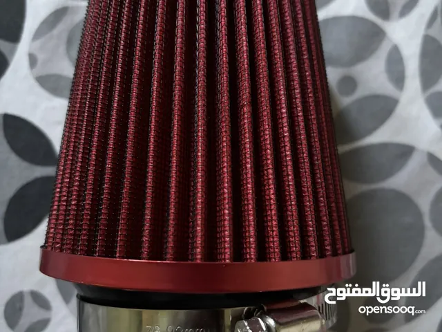 فلتر ريس 72mm جديييد غير مستعمل