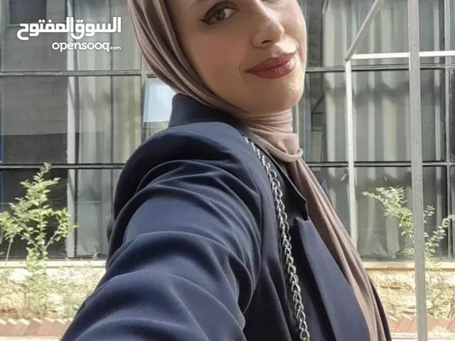 سارة محمد إسماعيل اولاد محمد