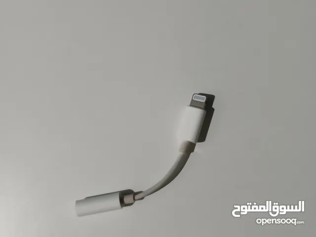 (السعر تسليك واقرأ الوصف) مجموعة متنوعة من الأسلاك التفاصيل في الوصف مع سعر كل سلك
