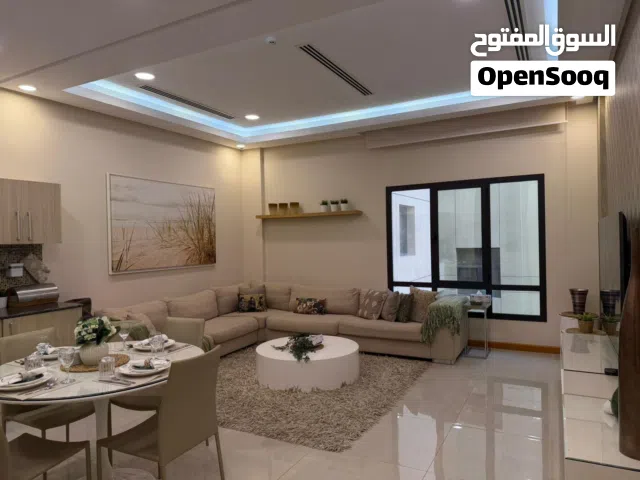 Luxury apartment for sale