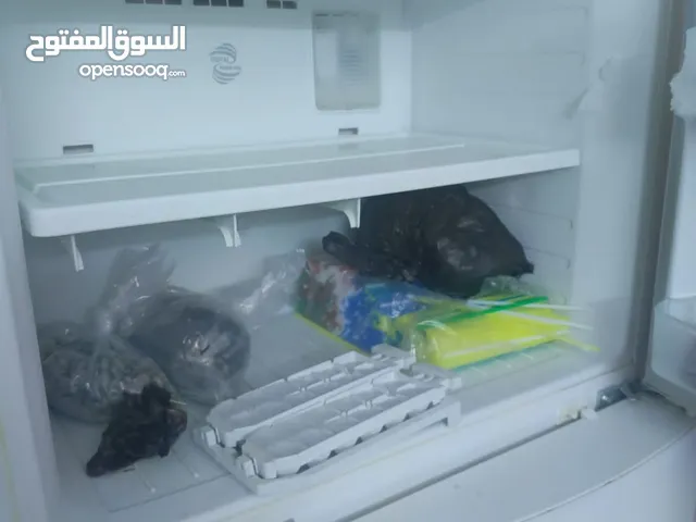 Daewoo Refrigerators in Mafraq