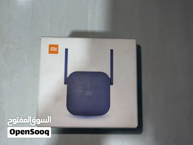 MI Wi-Fi range extender pro