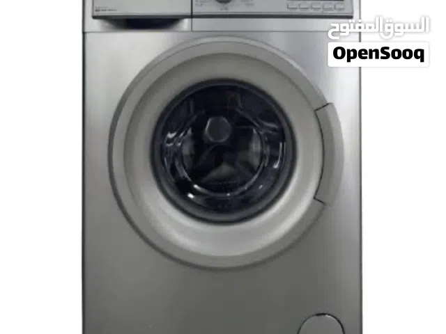 غسالة ملابس شارب 8 كيلو للبيع