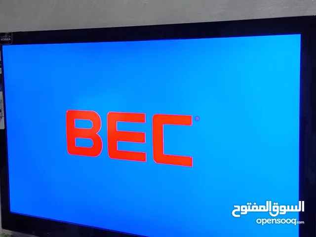 Others LED 42 inch TV in Hawally