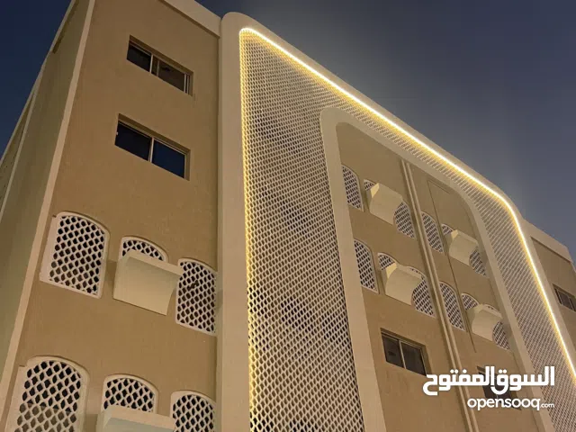 FLATS FOR RENT DIRECT FROM OWNER IN PRIME LOCATION / شقق للايجار مباشرة من المالك بموقع ممتاز