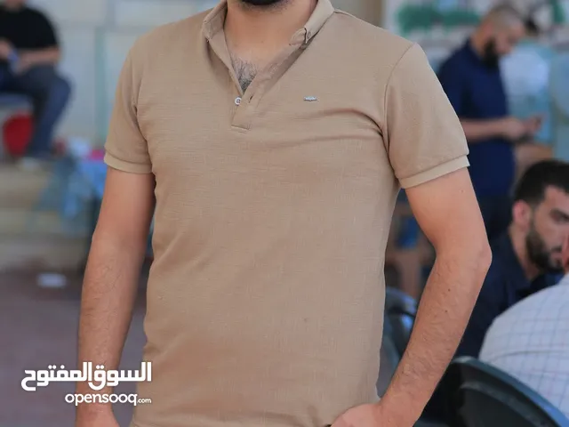 حذيفة الصعيدي