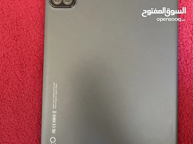 اجهزة مستعملة للبيع