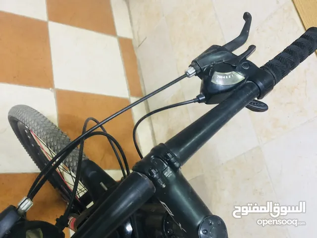 عجلة جلاكسي A5 تربو