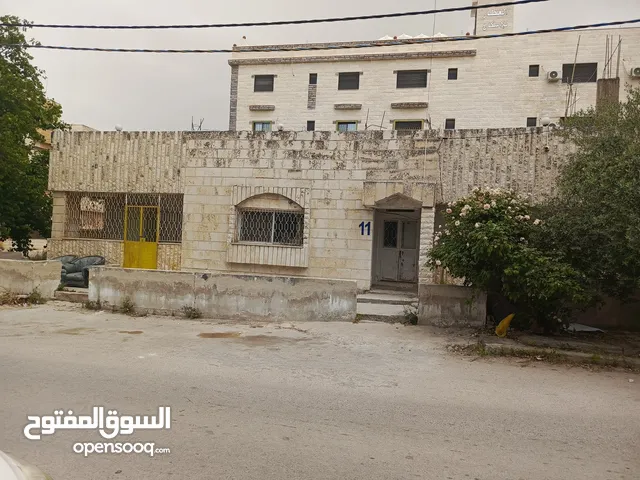 180 m2 4 Bedrooms Townhouse for Sale in Irbid Al Balad