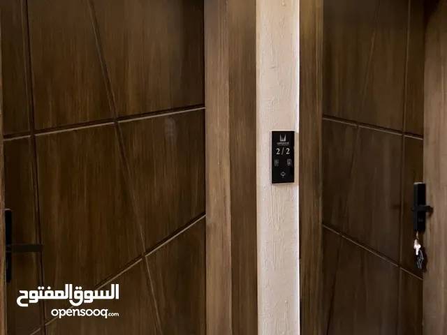 195 m2 3 Bedrooms Apartments for Rent in Dammam Al Wahah