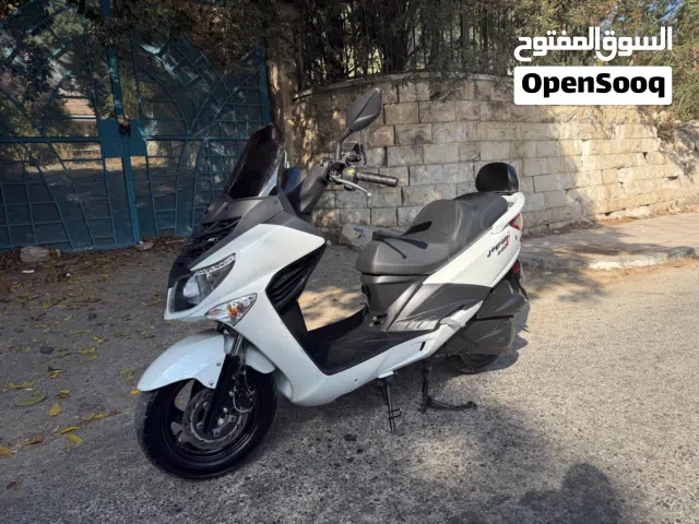 سيم مطور 200 قانوني ضفة بحالة الوكالة