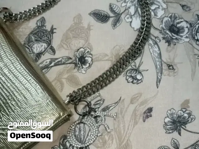 شنطه كريستيان ديور